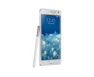 Samsung N915F Galaxy Note Edge White - 1399955 - zdjęcie 9
